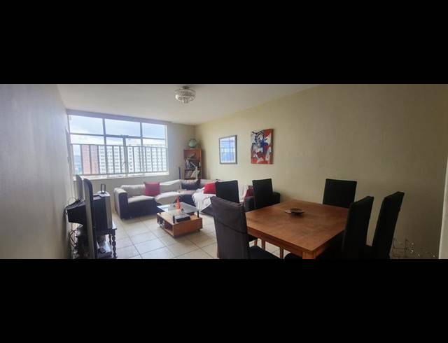 1 BEDROOM APARTMENT FOR SALE IN BEDFORD GARDENS